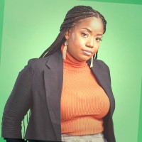 C. Flowers Email & Phone Number