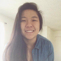Julie Quach Email & Phone Number