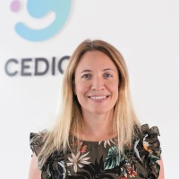 Cedic s.r.l Employee Eleonora Piazza's profile photo