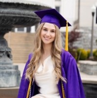 Kendall McDaniel Email