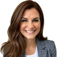 Sara Bates Email & Phone Number