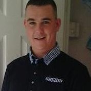 Lee McDougall Email