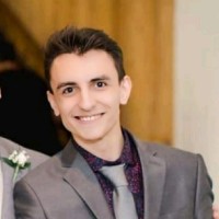 Opal Business Solutions | Microsoft Gold Partner Employee David Angotti's profile photo