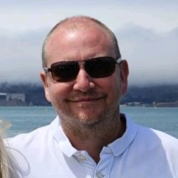 Rob Andrews Email & Phone Number