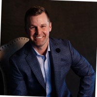 InHome Therapy Employee Colby West's profile photo