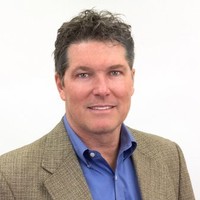 Rob Walsh Email & Phone Number
