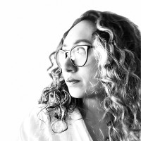 Jessica Vidigal Email & Phone Number