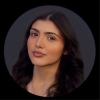 Natasha Ocasio Email