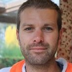 Mouritz Air Conditioning & Solar Employee James Crabtree's profile photo