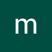 1Stop Formation Employee Mehreen Afzal's profile photo