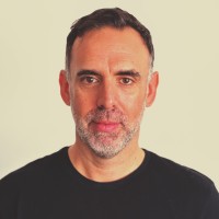 Pandora Employee Marcos Juárez's profile photo