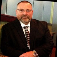 Dean Haggerty Email & Phone Number