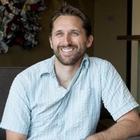 Jason Scott Email & Phone Number