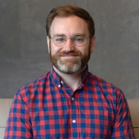 Nathan Cheffy Email & Phone Number