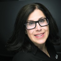 Lorena Fisher Email & Phone Number