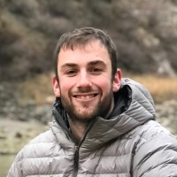 Nate Schwartz Email & Phone Number