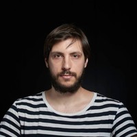 Pedro Arnaut Email & Phone Number