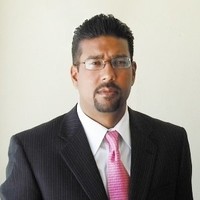 City of Chicago Department of Law Employee Ranj Mohip's profile photo