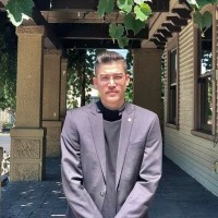 Alex Lam Email & Phone Number