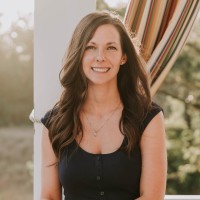 Inspired Financial Planners Employee Tricia Kollath's profile photo