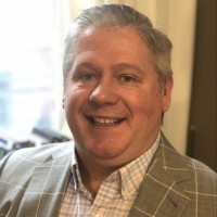 Seagate Technology Employee Cy Winkenhofer's profile photo