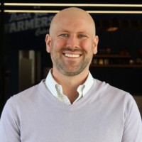 S&L Companies Employee Joe O'Connor's profile photo