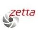 Zetta Systems Employee Aldous So's profile photo