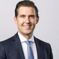 Engineers Australia Employee Michael Luddeni's profile photo