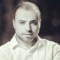 Zaid Kassab