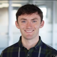 Colin McLean Email & Phone Number