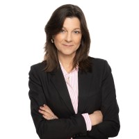 WaitWell Employee Sarah Dyack's profile photo