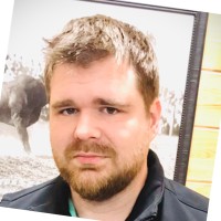 Kevin Rick Email & Phone Number
