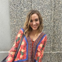 American Plumbing Employee Skylar Poole's profile photo