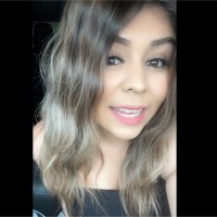 Staff Force Personnel Services Employee Cristina Bustos's profile photo