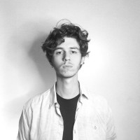 Felipe Aguiar's profile photo