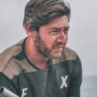 Hooniverse Employee Jeff Glucker's profile photo