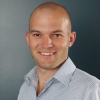 Procon, Inc. Employee Ben Cooper's profile photo