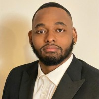 BioTalent Employee Devon Nzepuome's profile photo