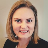 Erin Oxford Email & Phone Number