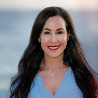 EXTRAORDINARY LIVES FOUNDATION Employee Mara James's profile photo