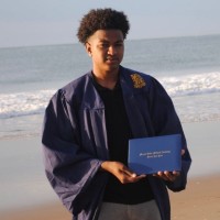 Marcus Simmons Email