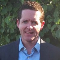 Brian O'Leary Email & Phone Number