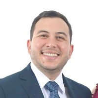 Kaizen Holdings Employee José Enrique Sánchez Salazar's profile photo