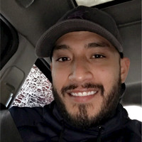 Continental Employee David Lechuga's profile photo