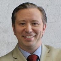 Peter Spano Email & Phone Number