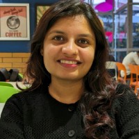 Okta Employee Ca P's profile photo