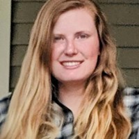 Samantha Bunch Email & Phone Number