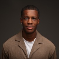 Insite Employee Anthony O's profile photo