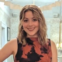 The Fine Bedding Company | Hotels Division Employee Annie M.'s profile photo