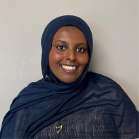 Kids Physio Group Employee Yasmeen Haji's profile photo